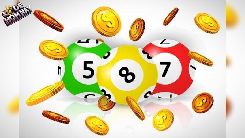 Chiến Lược Áp Dụng Giấc Mơ Vào Cá Cược