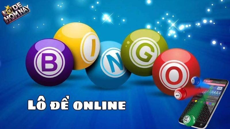 Hiểu Sâu về Kỹ Thuật Bắt Đề Theo Bạc Nhớ