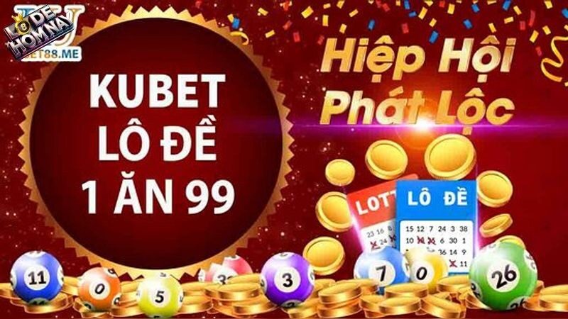 Khám Phá Bí Mật Sau Những Giấc Mơ Về Người Chết